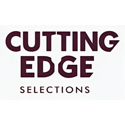 CUTTING EDGE SELECTIONS, INC.