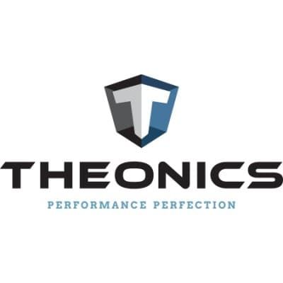 THEONICS INC