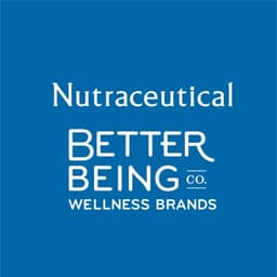 NUTRACEUTICAL SYSTEMS INTERNATIONAL, LP