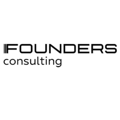 FOUNDERS SERVICE CORPORATION