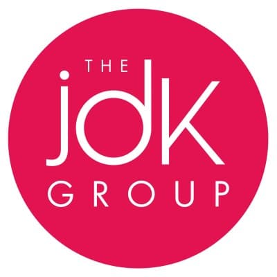 THE JDK GROUP