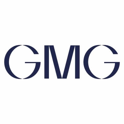 GMG HEALTH SYSTEMS, LTD