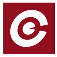 PRECISION WIRE SUPPLY, LLC