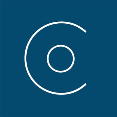 COEFFICIENT SYSTEMS TESTING, INC. logo image