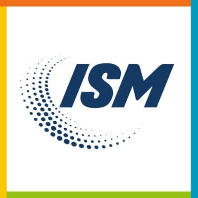 INDUSTRIAL SPECIALTIES MANUFACTURING, INC.