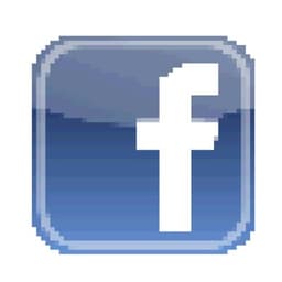 RICH'S TOWING & SERVICE, INC.