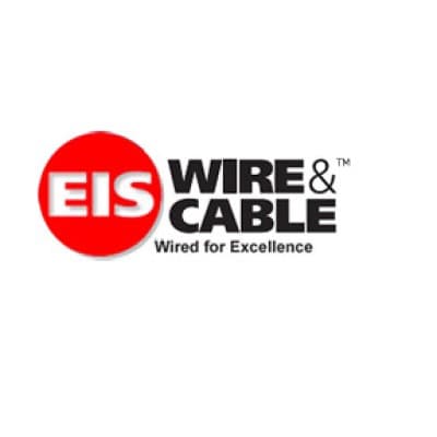EIS WIRE & CABLE, INC.