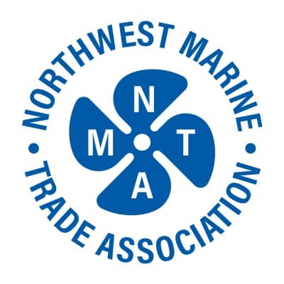 NORTHWEST MARINE TRADE ASSOCIATION