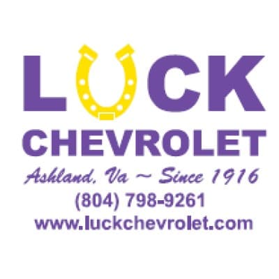 LUCK MOTOR COMPANY, INC.