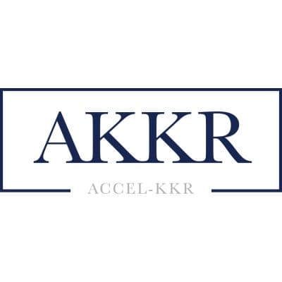 AKKR FUND II MANAGEMENT COMPANY LP