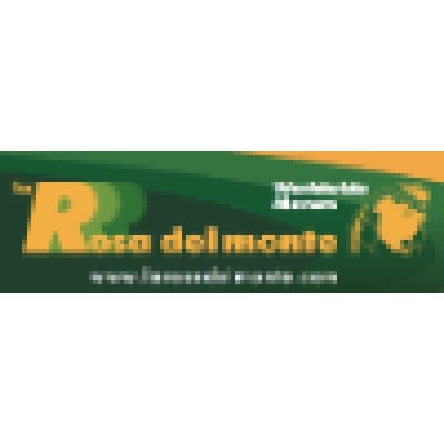 LA ROSA DEL MONTE EXPRESS, INC.