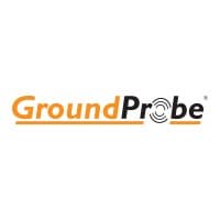 GROUNDPROBE NORTH AMERICA LLC