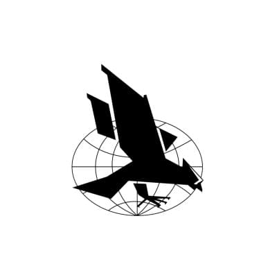 HAWK RESEARCH LABORATORIES, LLC