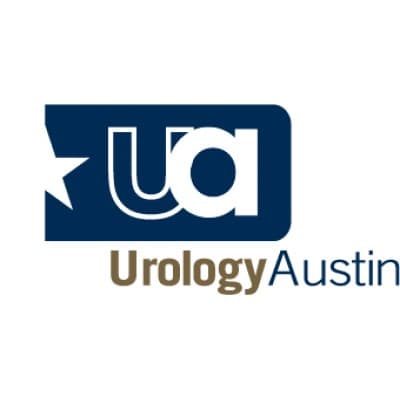 UROLOGY AUSTIN, PLLC