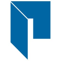 PROPERTY GROUP PARTNERS LLC