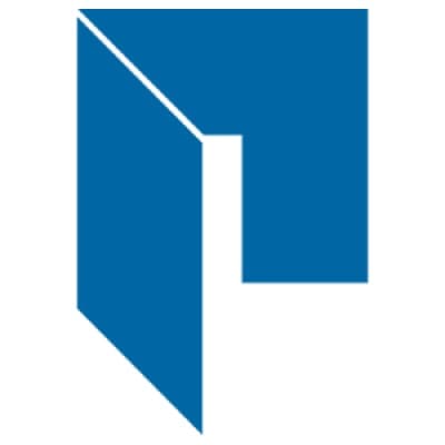 PROPERTY GROUP PARTNERS LLC