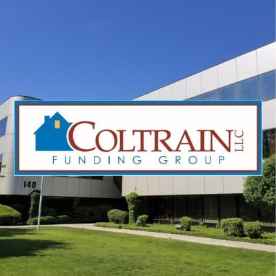 COLTRAIN FUNDING GROUP LLC