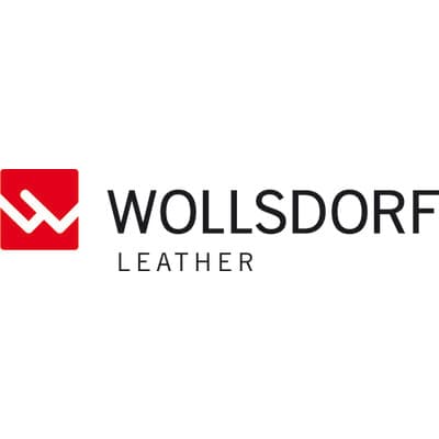 WOLLSDORF LEDER LTD
