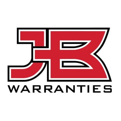 JB & ASSOCIATES, INC.