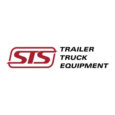 SYRACUSE TRAILER SALES SERVICE LEASING, INC.