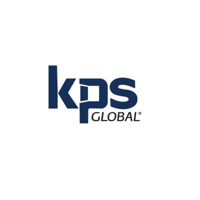KPS GLOBAL, LLC