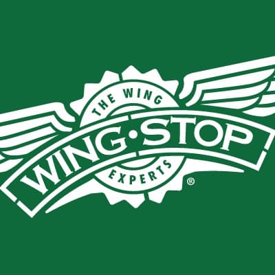 WINGSTOP RESTAURANTS, INC.