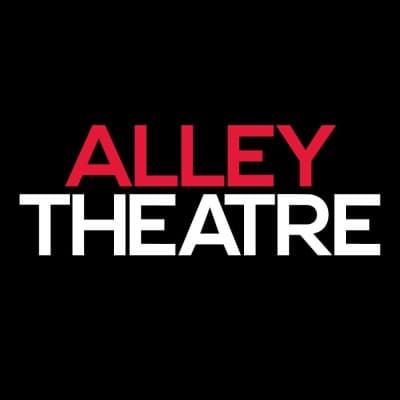 ALLEY THEATRE
