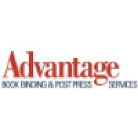 ADVANTAGE BOOK BINDING, INC.