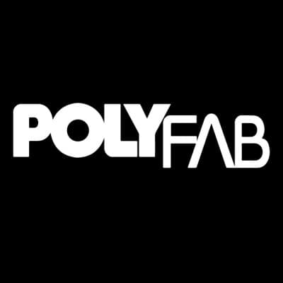 POLYFAB PLASTICS AND SUPPLY