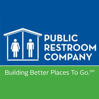 PUBLIC RESTROOM COMPANY