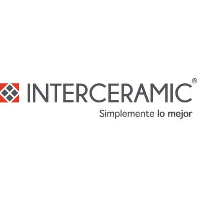 INTERCERAMIC, INC.