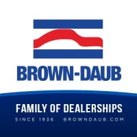 BROWN-DAUB AUTO SALES, INC.