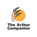 THE ARTHUR COMPANIES, INC.