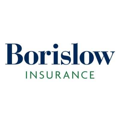 JENNIFER A. BORISLOW INSURANCE AGENCY, INC.