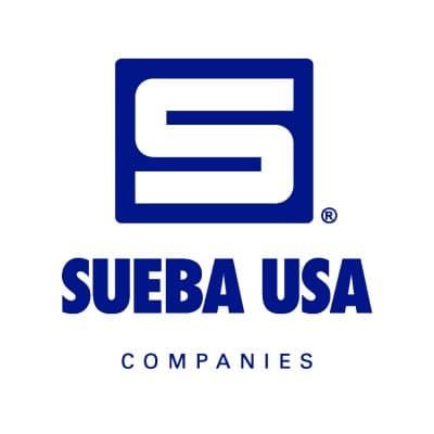 SUEBA USA CORPORATION