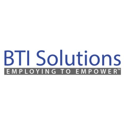 BTI SOLUTIONS, INC. DBA BLUE TELCOM, INC.