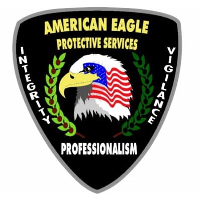 AMERICAN EAGLE PROTECTIVE SERVICES CORPORATION