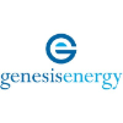 GENESIS ENERGY, LLC