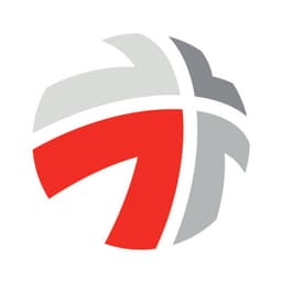 HOSPITALISTS NOW, INC.