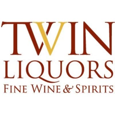 TWIN LIQUORS LP