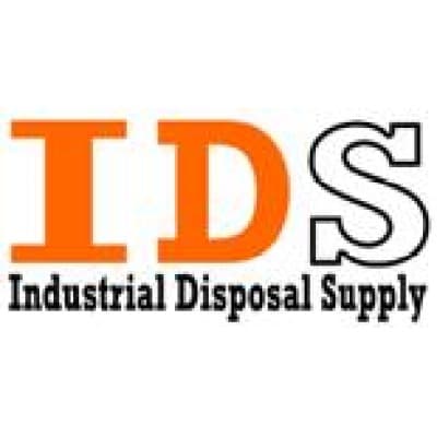 INDUSTRIAL DISPOSAL SUPPLY COMPANY