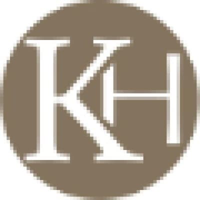 KELLY HART & HALLMAN, LLP