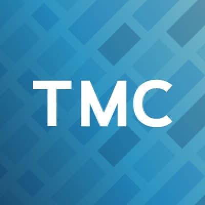 TEXAS MEDICAL CENTER