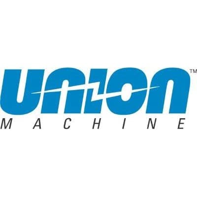 UNION MACHINE COMPANY OF LYNN, INC.