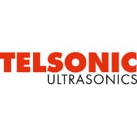 TELSONIC SOLUTIONS LLC