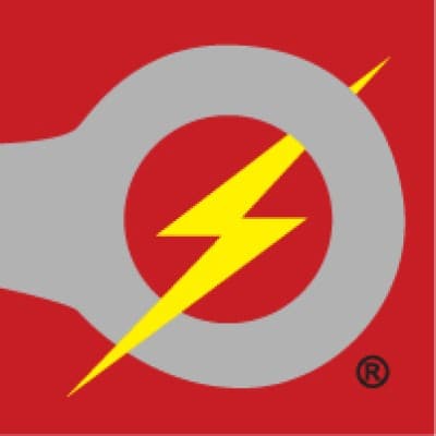 HI-LINE ELECTRIC COMPANY, INC.