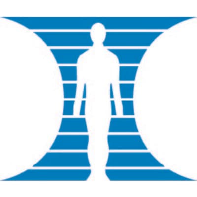 SWDIC IMAGING CENTER PARTNERSHIP, LLP