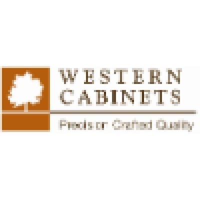 WESTERN CABINETS, INC.