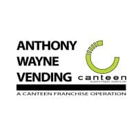 ANTHONY WAYNE VENDING CO., INC.