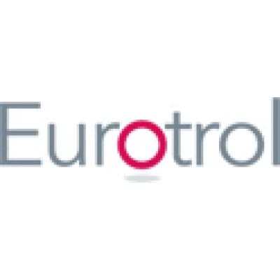 EUROTROL INC